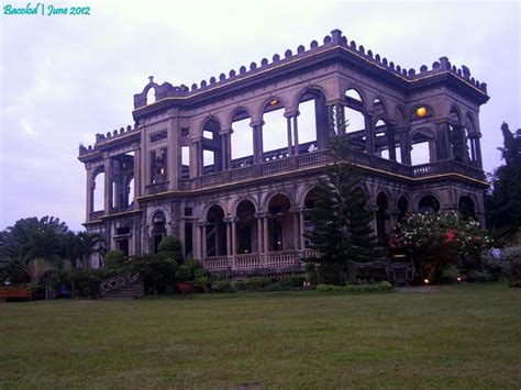  Quiboa Church Ruins - A Majestic Remnant of History and Natural Beauty!